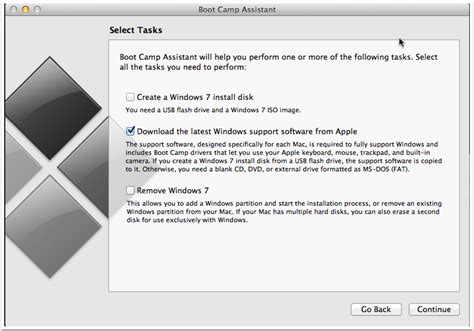 clone mac drive with boot camp partition|macrumors bootcamp partition cloning.